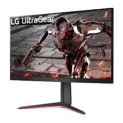 LG monitor 32'' 32GN650-B