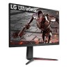 LG monitor 32'' 32GN650-B