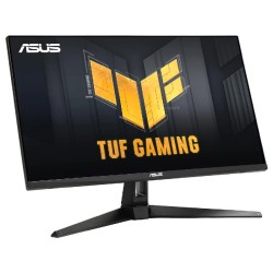 Asus monitor 27'' VG27AQA1A