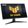 Asus monitor 27'' VG27AQA1A