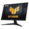 Asus monitor 27'' VG27AQA1A