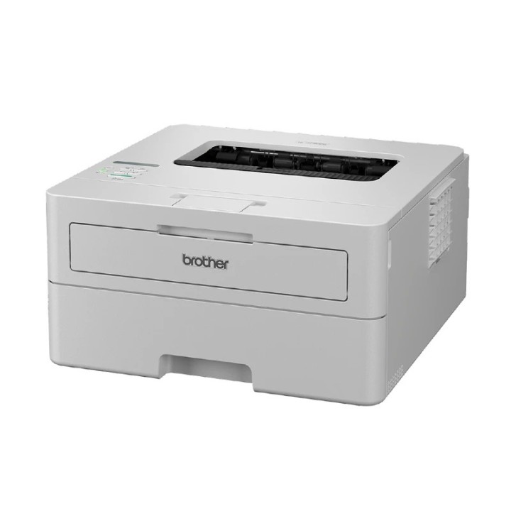 BROTHER HL-B2180DW Printer