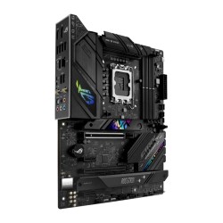 Matična ploča Intel Asus B760-F Gaming LGA1700