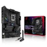 Matična ploča Intel Asus B760-F Gaming LGA1700