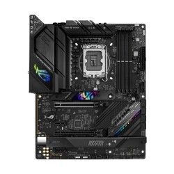 Matična ploča Intel Asus B760-F Gaming LGA1700