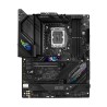 Matična ploča Intel Asus B760-F Gaming LGA1700