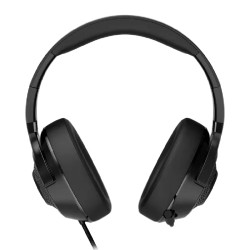 Lorgar slušalice Gaming LRG-GHS101B