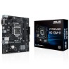 Matična ploča Intel Asus H510M-R LGA1200