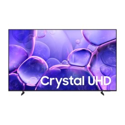 Samsung Televizor UE65U8072FUXXH LED 65” 4K UHD, Tizen TV