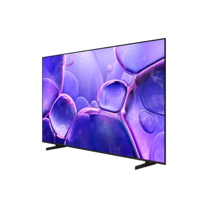 Samsung Televizor UE65U8072FUXXH LED 65” 4K UHD, Tizen TV