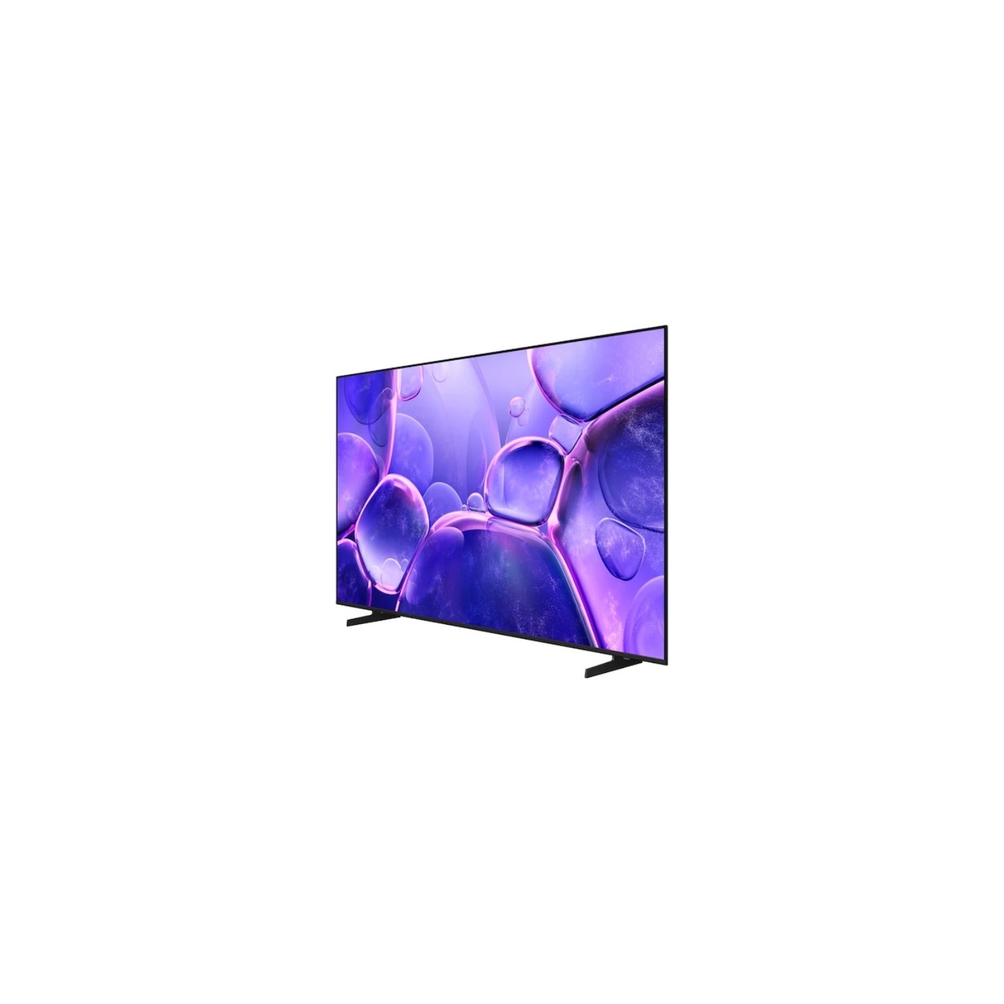 Samsung Televizor UE65U8072FUXXH LED 65” 4K UHD, Tizen TV