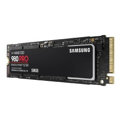 SSD Samsung 980 EVO PRO 500GB M.2