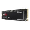SSD Samsung 980 EVO PRO 500GB M.2