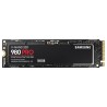 SSD Samsung 980 EVO PRO 500GB M.2