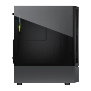 PC Imtec Game AMD Ryzen5 7500 + RX7600 8GB DDR6