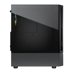 PC Imtec Game AMD Ryzen5 7500 + RX7600 8GB DDR6