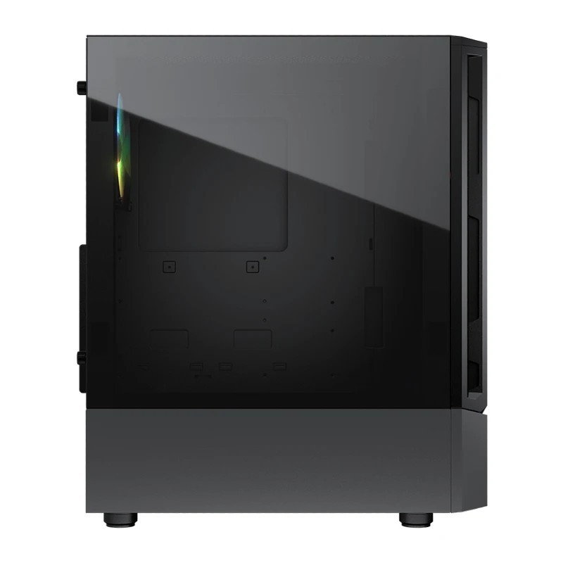 PC Imtec Game AMD Ryzen5 7500 + RX7600 8GB DDR6