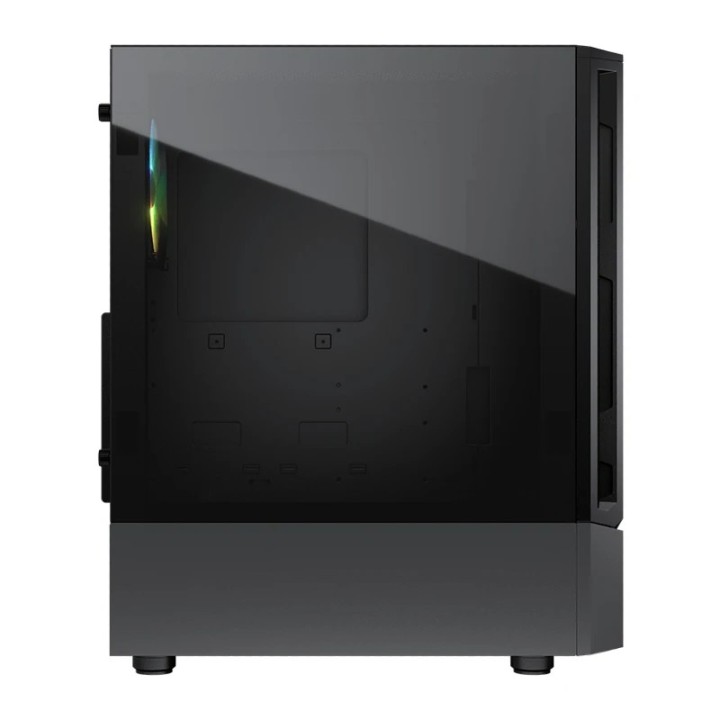 PC Imtec Game AMD Ryzen5 7500 + RX7600 8GB DDR6