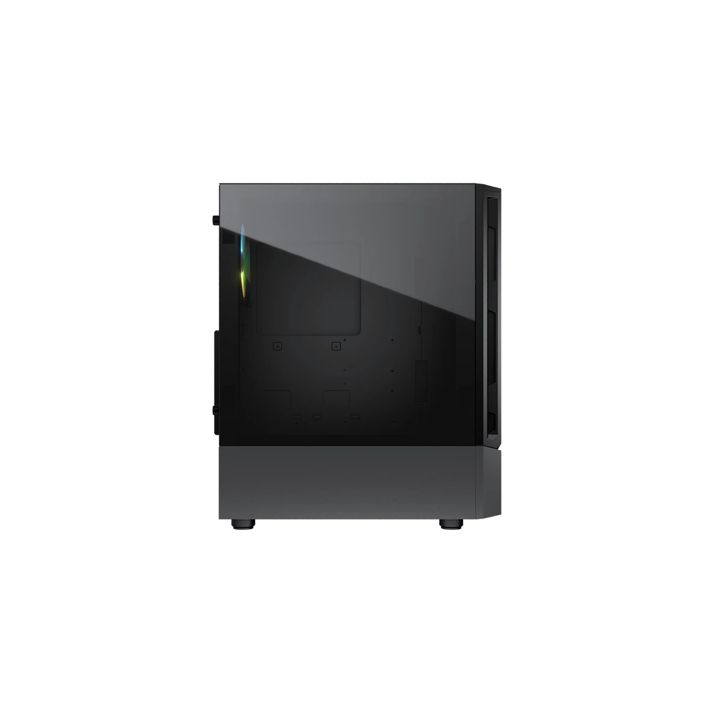 PC Imtec Game AMD Ryzen5 7500 + RX7600 8GB DDR6