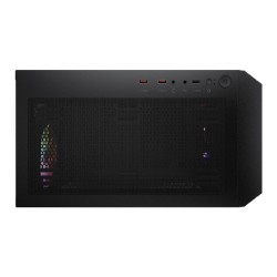 PC Imtec Game AMD Ryzen5 7500 + RX7600 8GB DDR6
