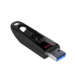 Sandisk Cruzer Ultra 3.0 64GB