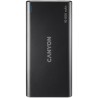 Canyon powerbank CNE-CPB1008B, 10000mAh crni