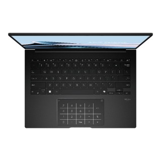 Asus Zenbook 14 UM3406KA-QD025 - 90NB14U1-M004P0