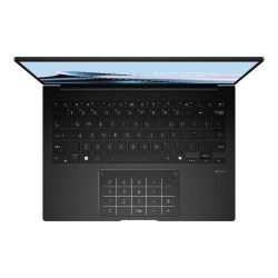 Asus Zenbook 14 UM3406KA-QD025 - 90NB14U1-M004P0