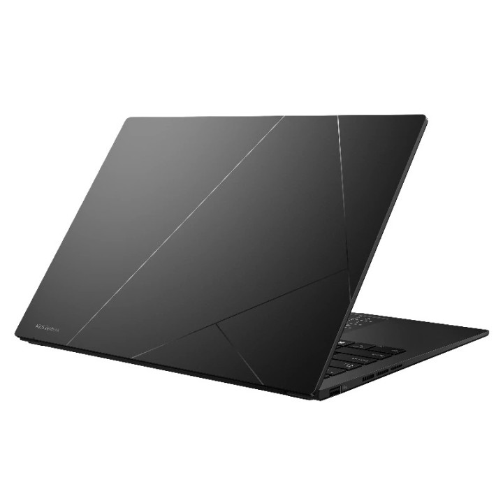 Asus Zenbook 14 UM3406KA-QD025 - 90NB14U1-M004P0, 14, Ryzen 5, 16GB RAM, 512GB SSD