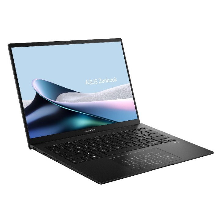 Asus Zenbook 14 UM3406KA-QD025 - 90NB14U1-M004P0, 14, Ryzen 5, 16GB RAM, 512GB SSD
