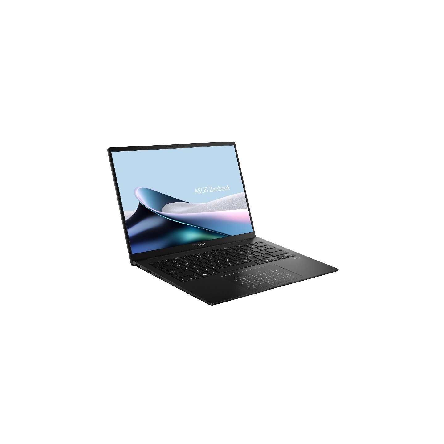 Asus Zenbook 14 UM3406KA-QD025 - 90NB14U1-M004P0