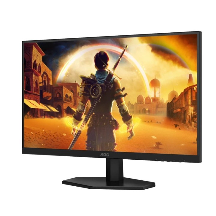 AOC monitor 27'' Q27G42XE QHD 180Hz