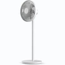 Smart ventilator Xiaomi Mi 2