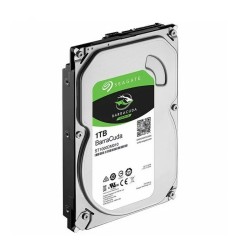 Seagate HDD 2,5 1TB, ST1000LM048, 128MB