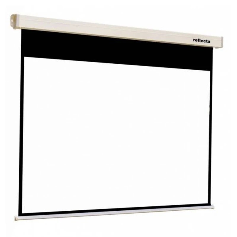 Reflecta Reflecta Crystal-Line Motor 300x233 cm, daljinski uključen