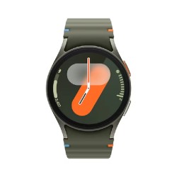 Samsung Galaxy Watch7 40mm BT Green