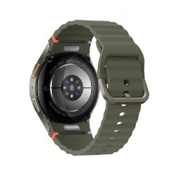 Samsung Galaxy Watch7 40mm BT Green