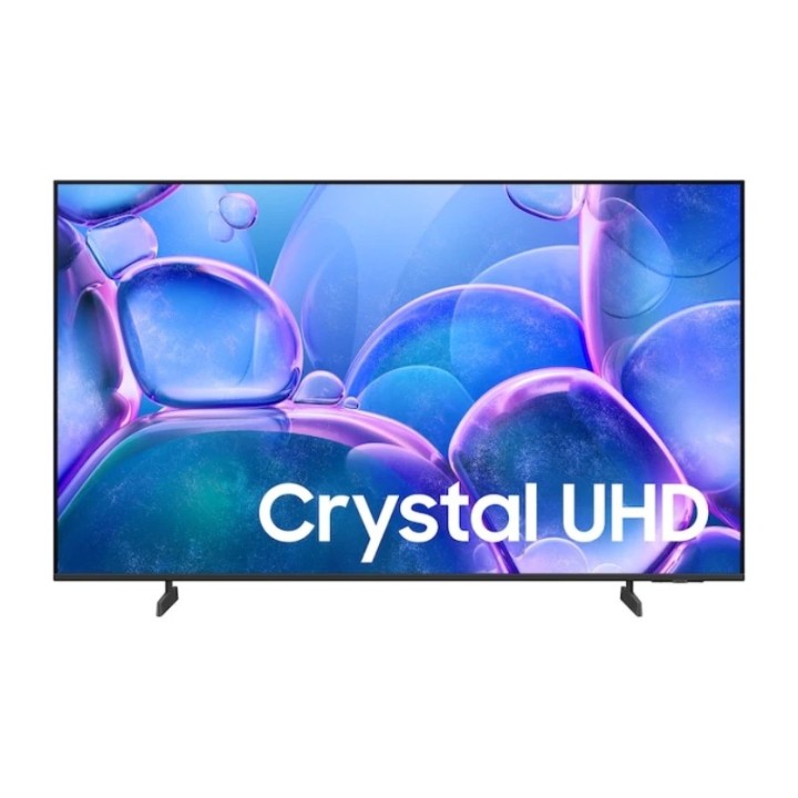 Samsung Televizor UE43U7022FKXXH LED 43'' 4K UHD, Tizen TV