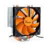 Inter-Tech hladnjak za CPU SU-260