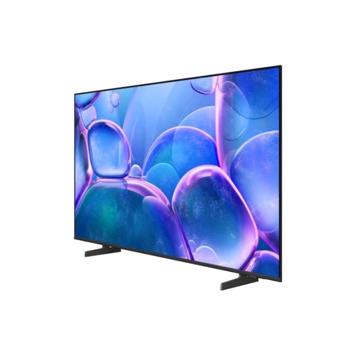 Samsung Televizor UE43U7022FKXXH LED 43'' 4K UHD, Tizen TV