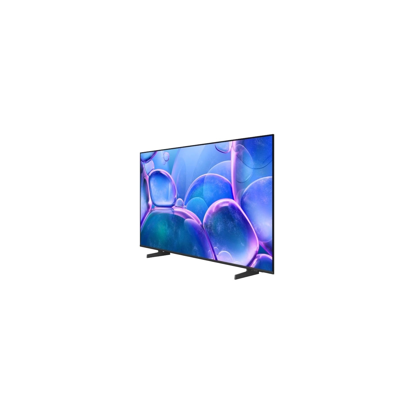 Samsung Televizor UE43U7022FKXXH LED 43'' 4K UHD, Tizen TV