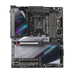 Matična ploča Intel Gigabyte Z790 Intel Z790 LGA1700