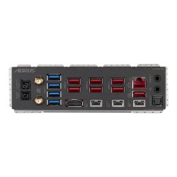 Matična ploča Intel Gigabyte Z790 Intel Z790 LGA1700