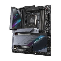 Matična ploča Intel Gigabyte Z790 Intel Z790 LGA1700