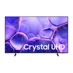 Samsung Televizor UE55U8072FUXXH LED 55'' 4K UHD, Tizen TV