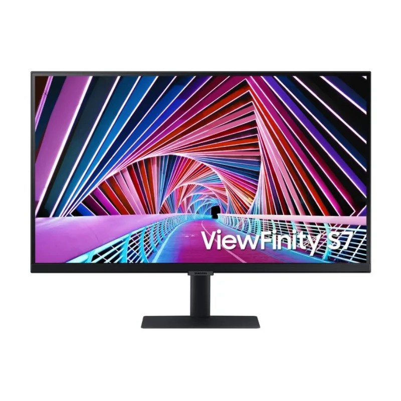 Samsung monitor 27'' S70A700