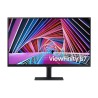 Samsung monitor 27'' S70A700