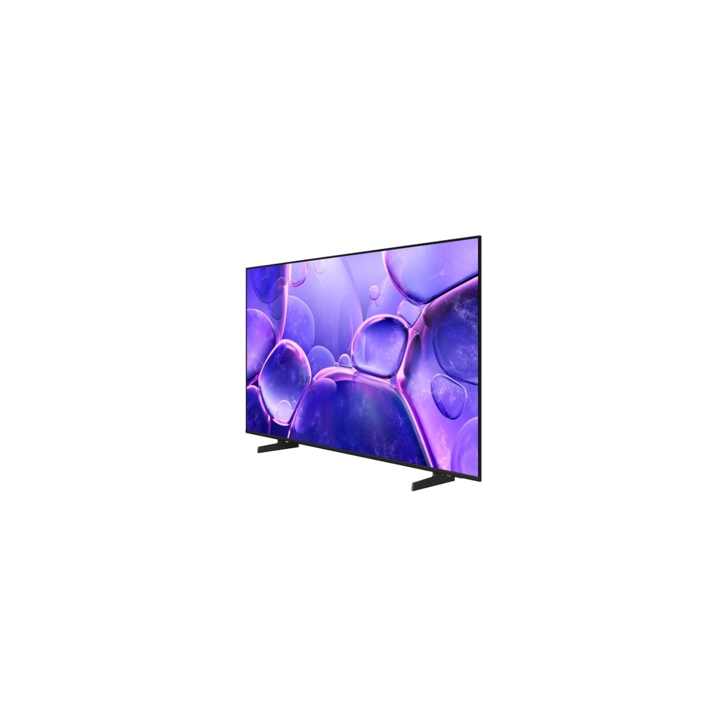 Samsung Televizor UE50U8072FUXXH LED 50'' 4K UHD, Tizen TV