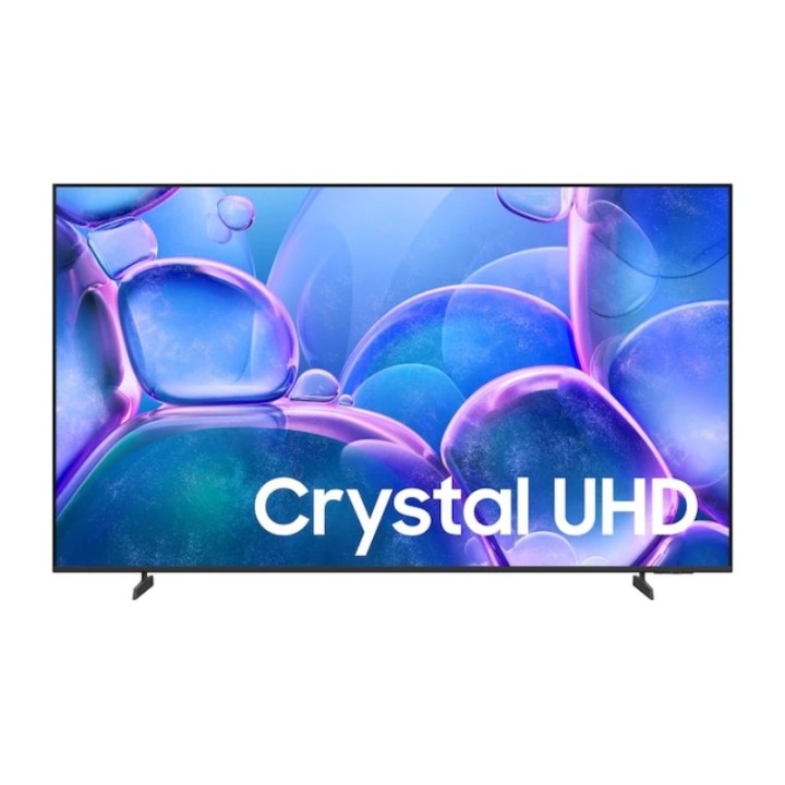 Samsung Televizor UE65U7022FKXXH LED 65'' 4K UHD, Tizen TV