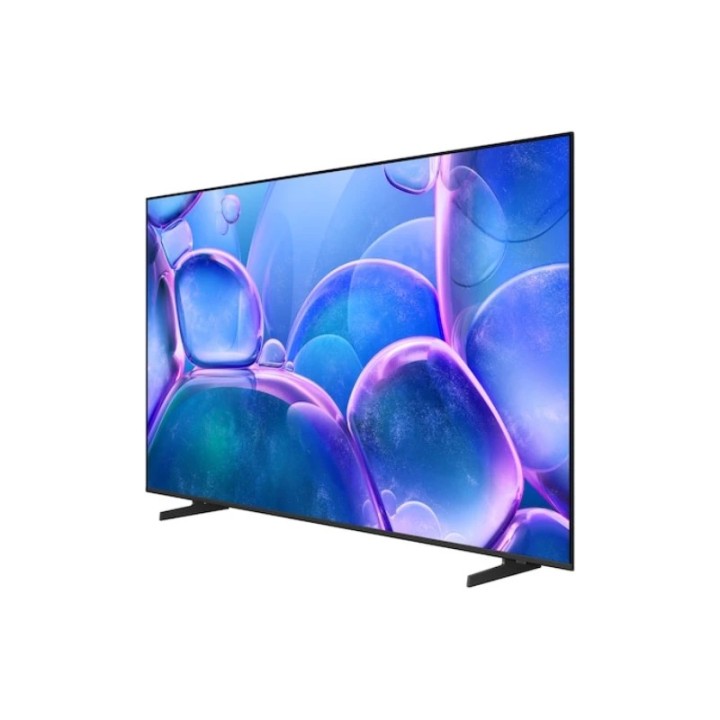 Samsung TV UE65U7022FKXXH LED 65'' 4K UHD, Tizen